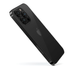 Apple iPhone 14 Pro 128GB Space Black (MPXV3) фото 4
