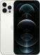 Apple iPhone 12 Pro 256GB Silver (MGMQ3) фото 1