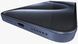 Apple iPhone 15 Pro Max 512GB Blue Titanium (MU7F3) фото 10