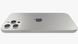 Apple iPhone 12 Pro 256GB Silver (MGMQ3) фото 6