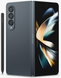 Samsung Galaxy Z Fold 4 12/256Gb Gray-Green (SM-F936U) Original фото 1