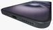Apple iPhone 16 256GB Black (MYEE3) фото 5