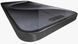 Apple iPhone 15 Pro Max 512GB Black Titanium (MU7C3) фото 8