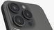 Apple iPhone 15 Pro Max 512GB Black Titanium (MU7C3) фото 4