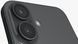 Apple iPhone 16 256GB Black (MYEE3) фото 2