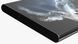 Samsung Galaxy S22 Ultra 8/128GB Black (SM-S908BZKD) 2 SIM фото 6