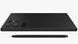 Samsung Galaxy S22 Ultra 8/128GB Black (SM-S908BZKD) 2 SIM фото 4