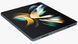 Samsung Galaxy Z Fold 4 12/256Gb Gray-Green (SM-F936U) Original фото 5