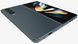 Samsung Galaxy Z Fold 4 12/256Gb Gray-Green (SM-F936U) Original фото 6