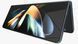 Samsung Galaxy Z Fold 4 12/256Gb Gray-Green (SM-F936U) Original фото 3