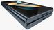 Samsung Galaxy Z Fold 4 12/256Gb Gray-Green (SM-F936U) Original фото 2