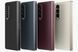 Samsung Galaxy Z Fold 4 12/256Gb Gray-Green (SM-F936U) Original фото 7