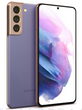 Samsung Galaxy S21 5G /128GB Phantom Violet SM-G991U 1 Sim фото