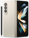 Samsung Galaxy Fold 4 12/256Gb Beige (SM-F936U) Original фото