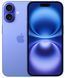 Apple iPhone 16 256GB Ultramarine (MYEH3) фото 1
