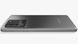 Samsung Galaxy S20 Ultra SM-G988FD 12/128GB Gray 2Sim фото 9