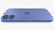 Apple iPhone 16 256GB Ultramarine (MYEH3) фото 5