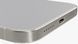 Apple iPhone 15 Pro Max 512GB White Titanium (MU7D3) фото 13