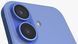 Apple iPhone 16 256GB Ultramarine (MYEH3) фото 3