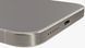 Apple iPhone 15 Pro Max 512GB White Titanium (MU7D3) фото 8