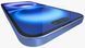 Apple iPhone 16 256GB Ultramarine (MYEH3) фото 4