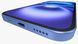 Apple iPhone 16 256GB Ultramarine (MYEH3) фото 6