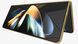 Samsung Galaxy Fold 4 12/256Gb Beige (SM-F936U) Original фото 2