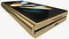 Samsung Galaxy Fold 4 12/256Gb Beige (SM-F936U) Original фото 4