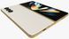Samsung Galaxy Fold 4 12/256Gb Beige (SM-F936U) Original фото 5