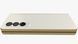 Samsung Galaxy Fold 4 12/256Gb Beige (SM-F936U) Original фото 3