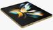 Samsung Galaxy Fold 4 12/256Gb Beige (SM-F936U) Original фото 6