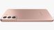 Samsung Galaxy S21 5G /128GB Phantom Pink SM-G991U 1 Sim фото 3
