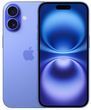 Apple iPhone 16 256GB Ultramarine (MYEH3) фото