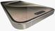 Apple iPhone 15 Pro Max 512GB Natural Titanium (MU7E3) фото 7