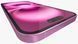 Apple iPhone 16 256GB Pink (MYEG3) фото 6