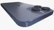 Apple iPhone 15 Pro Max 1TB Blue Titanium (MU7K3) фото 7