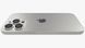 Apple iPhone 13 Pro Max 128GB Silver (MLL73) фото 6