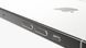 Apple iPhone 13 Pro Max 128GB Silver (MLL73) фото 7