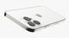 Apple iPhone 13 Pro Max 128GB Silver (MLL73) фото 8