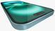 Apple iPhone 16 256GB Teal (MYEJ3) фото 4