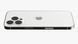 Apple iPhone 13 Pro Max 128GB Silver (MLL73) фото 4