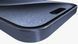 Apple iPhone 15 Pro Max 1TB Blue Titanium (MU7K3) фото 12