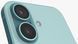 Apple iPhone 16 256GB Teal (MYEJ3) фото 3