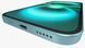 Apple iPhone 16 256GB Teal (MYEJ3) фото 6