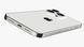Apple iPhone 13 Pro Max 128GB Silver (MLL73) фото 9