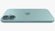 Apple iPhone 16 256GB Teal (MYEJ3) фото 5