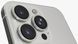 Apple iPhone 13 Pro Max 128GB Silver (MLL73) фото 2