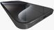 Apple iPhone 15 Pro Max 1TB Black Titanium (MU7G3) фото 2