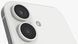 Apple iPhone 16 256GB White (MYEF3) фото 2