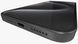 Apple iPhone 15 Pro Max 1TB Black Titanium (MU7G3) фото 11